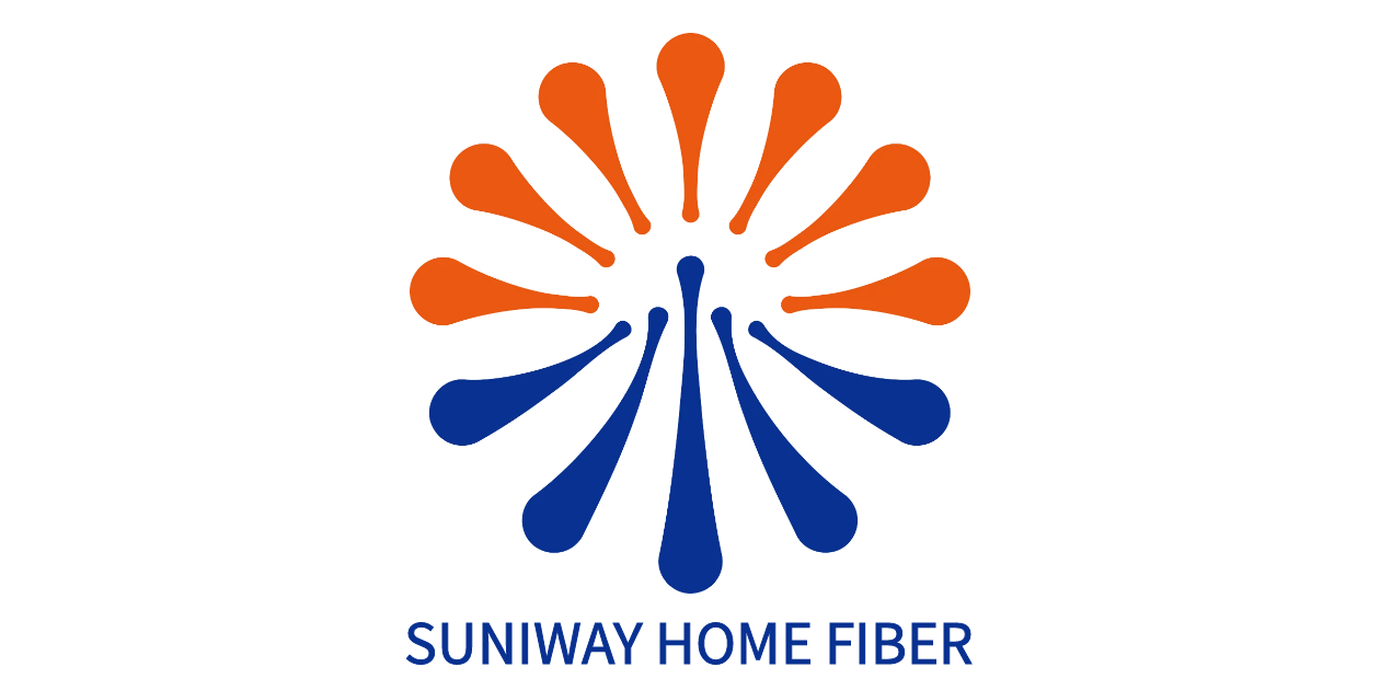 Suniway Logo